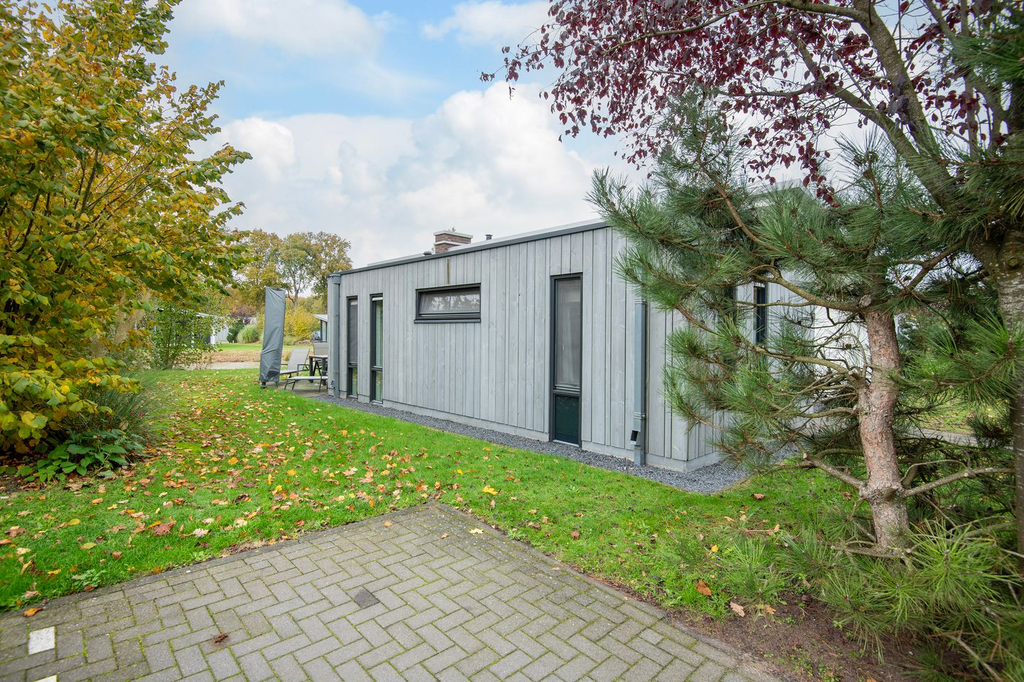Photo 4 of Dwarsweg 73-A033
