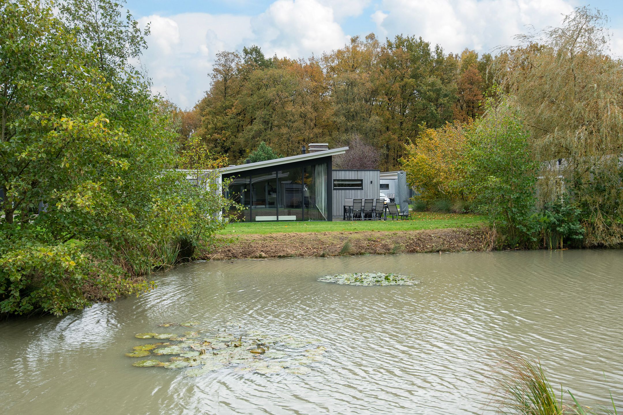 Photo 27 of Dwarsweg 73-A033