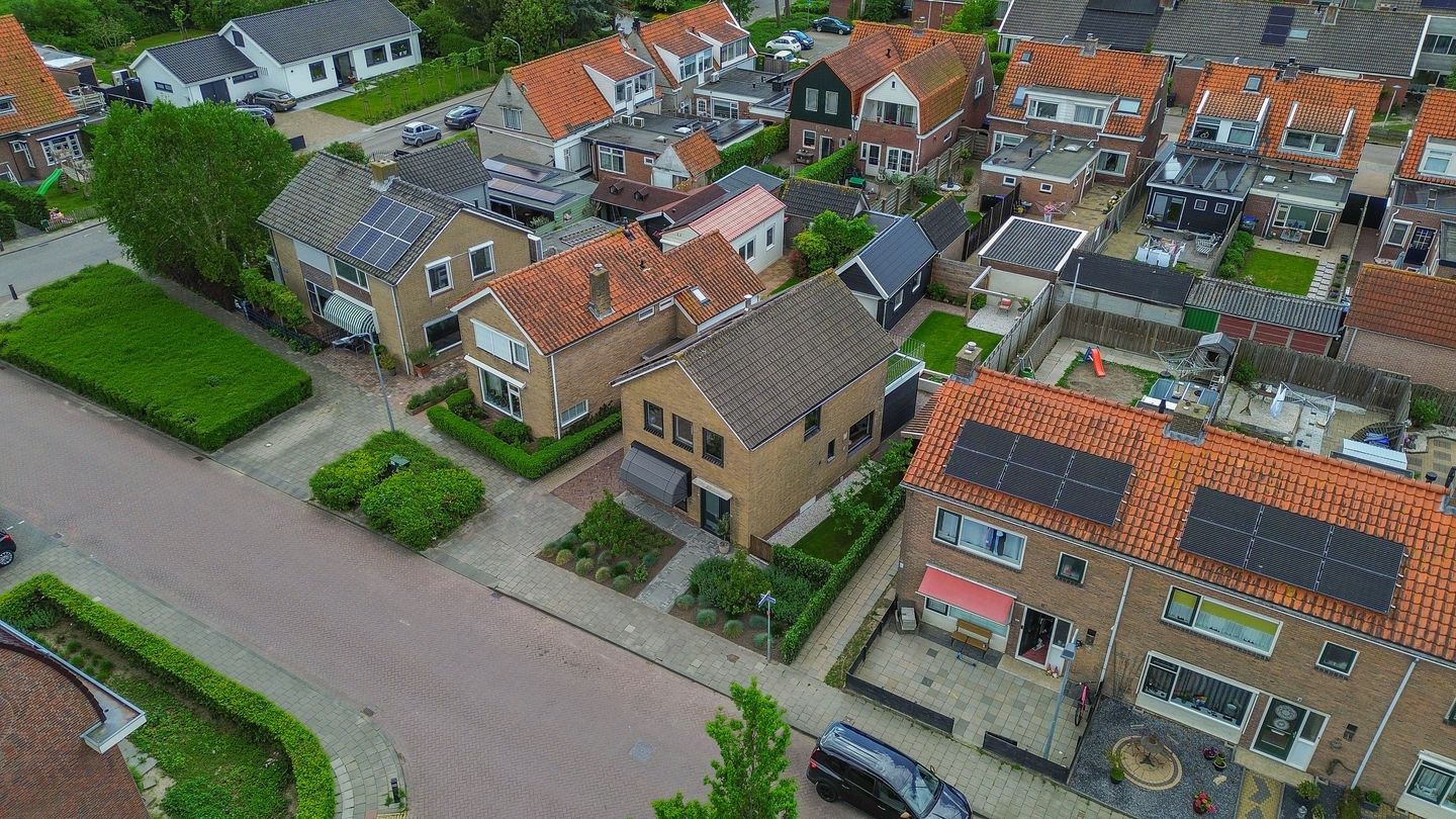 Foto 44 van Bosdreef 42