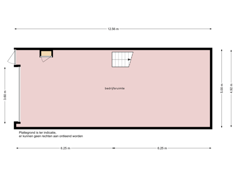 Bekijk plattegrond