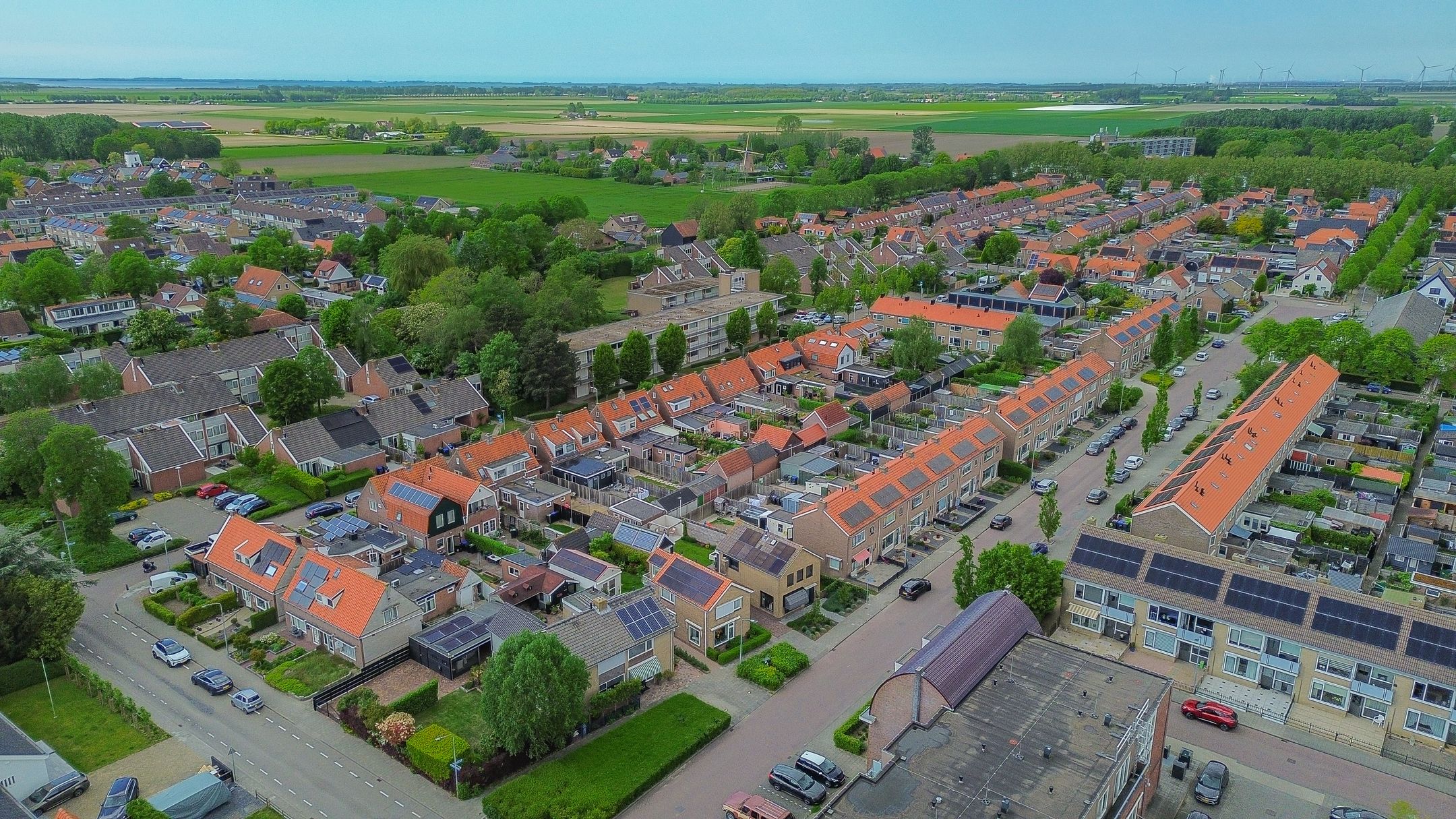 Foto 48 van Bosdreef 42
