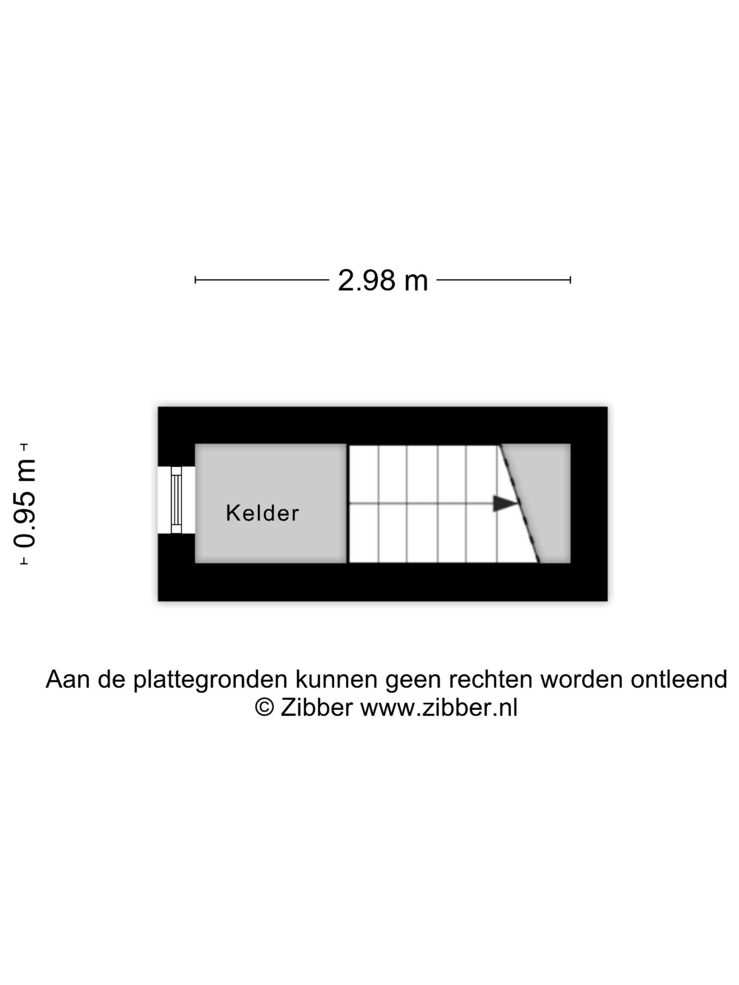 Photo 70 of Veldhoekseweg 17