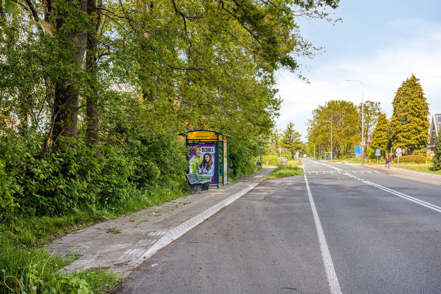 Photo 59 of Veldhoekseweg 17