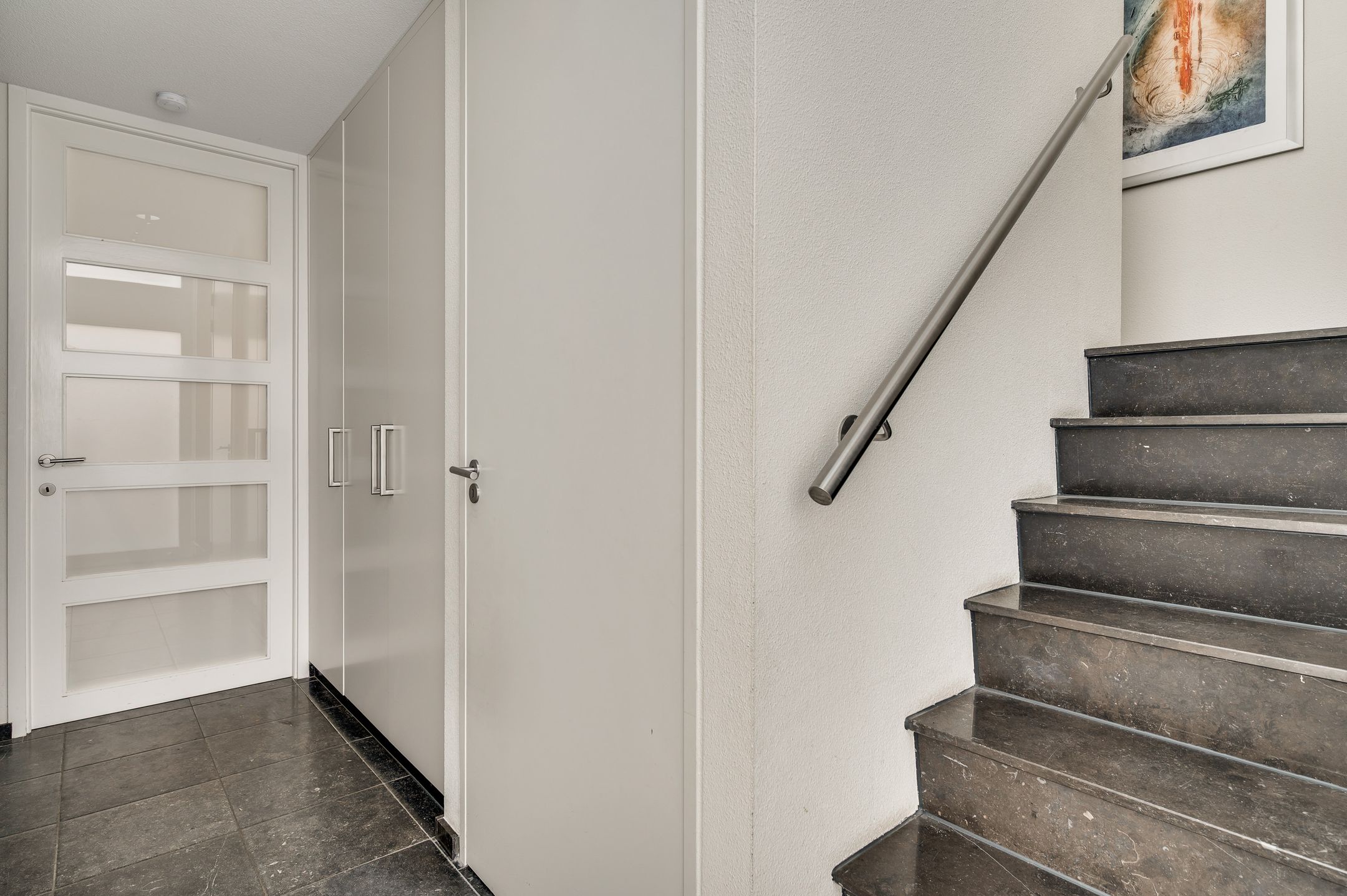 Photo 9 of Koninksemstraat 34