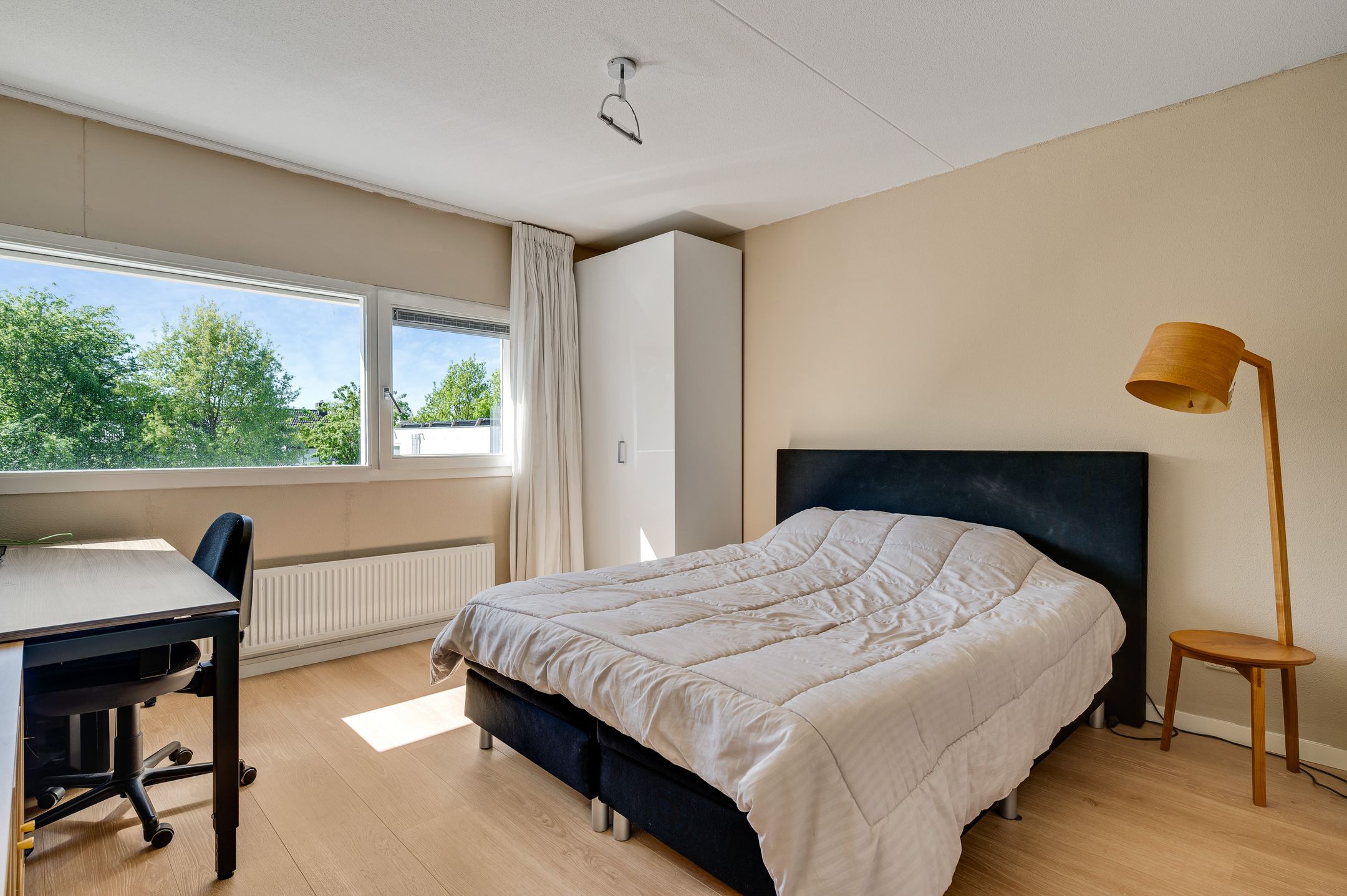 Photo 12 of Koninksemstraat 34