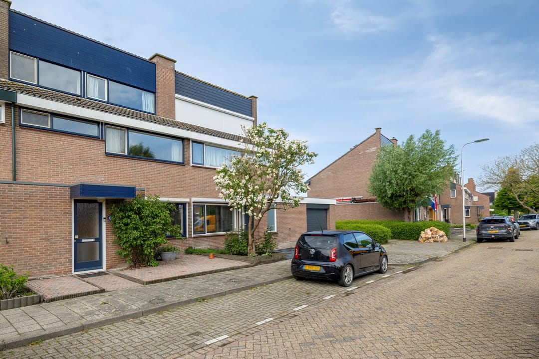 Foto 41 van Bloemenlaan 120