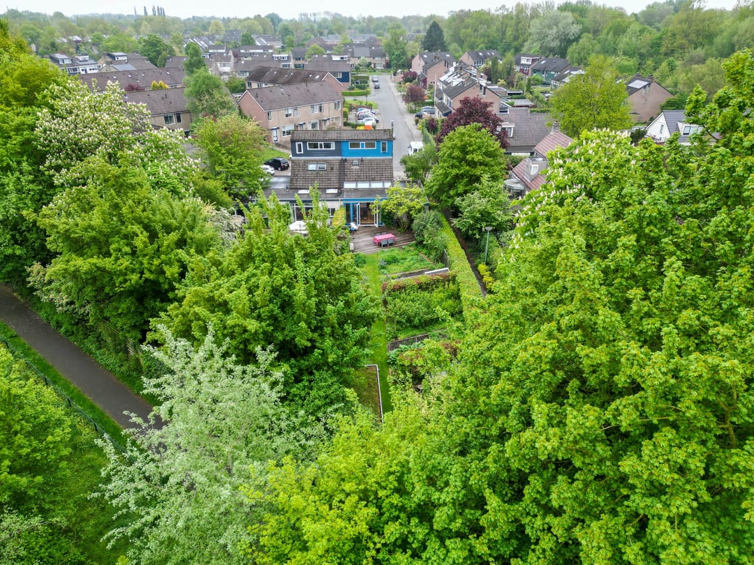 Foto 47 van Troelstraweg 71