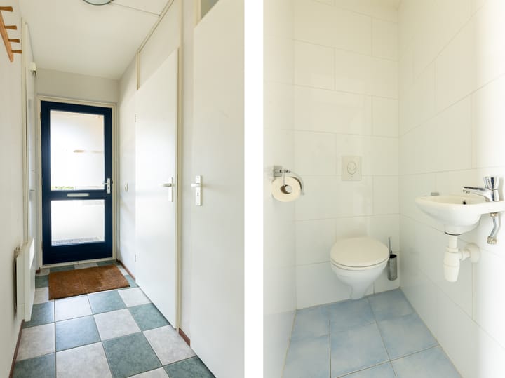 Hoekwoning te koop: Kreijendijk 29, Maasbommel