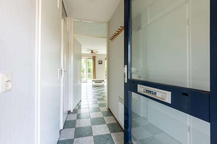 Hoekwoning te koop: Kreijendijk 29, Maasbommel