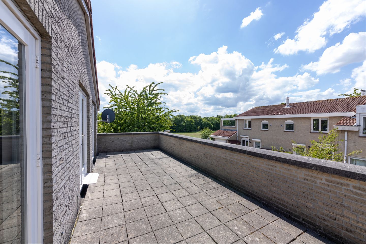 Photo 25 of Kreijendijk 29