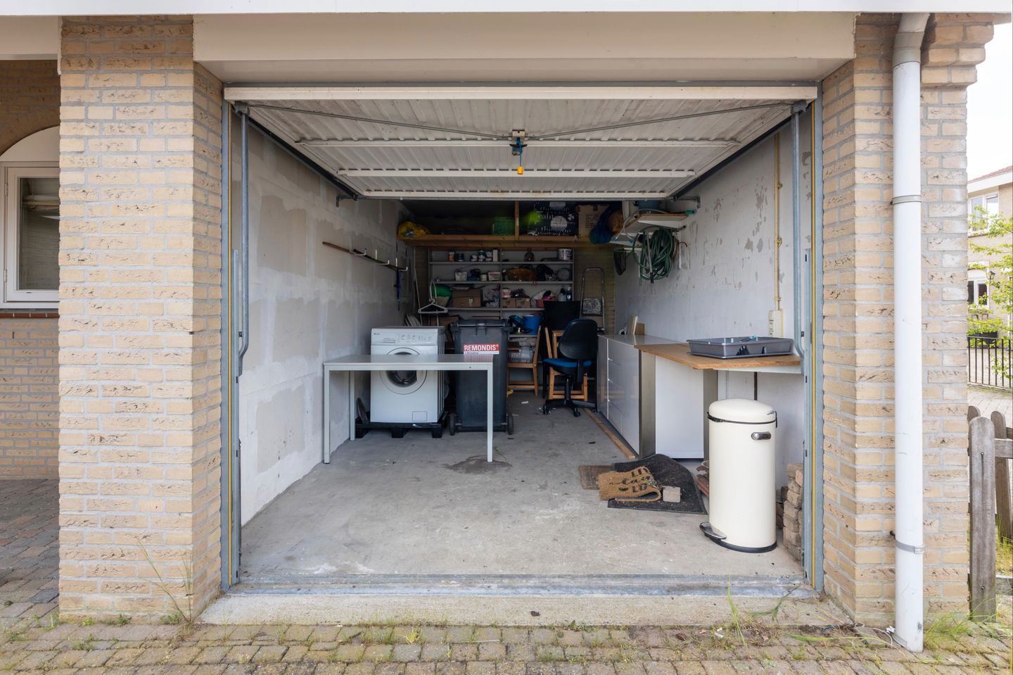Photo 35 of Kreijendijk 29