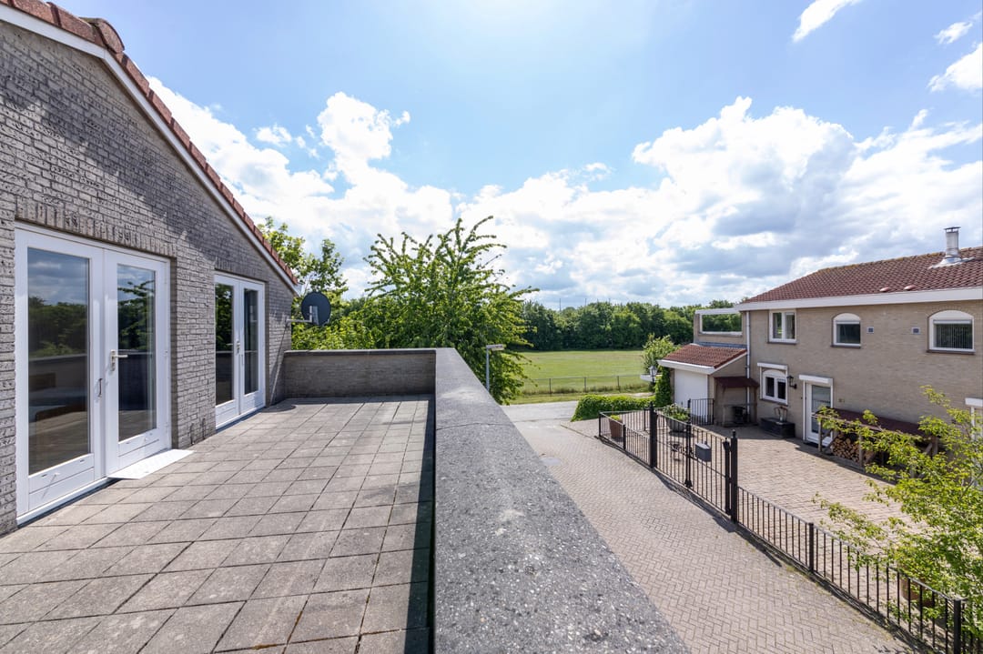 Photo 26 of Kreijendijk 29
