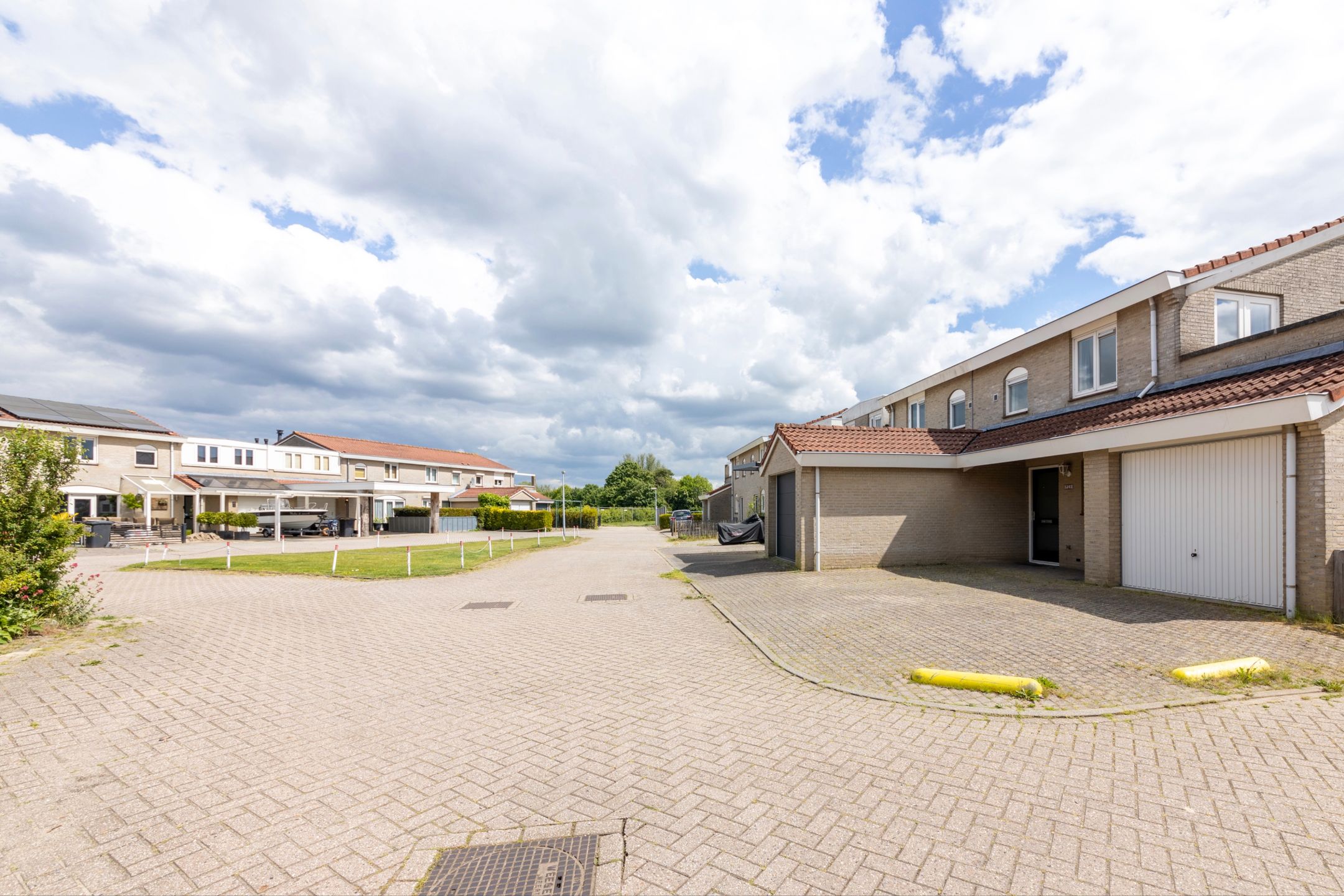 Photo 36 of Kreijendijk 29