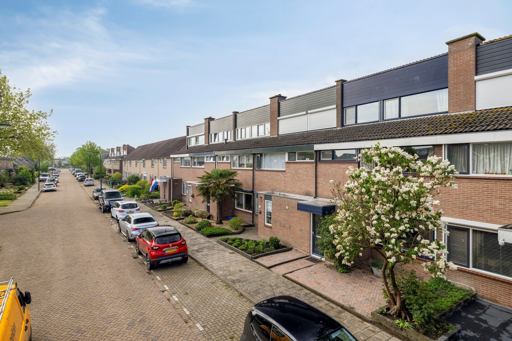 Foto 42 van Bloemenlaan 120