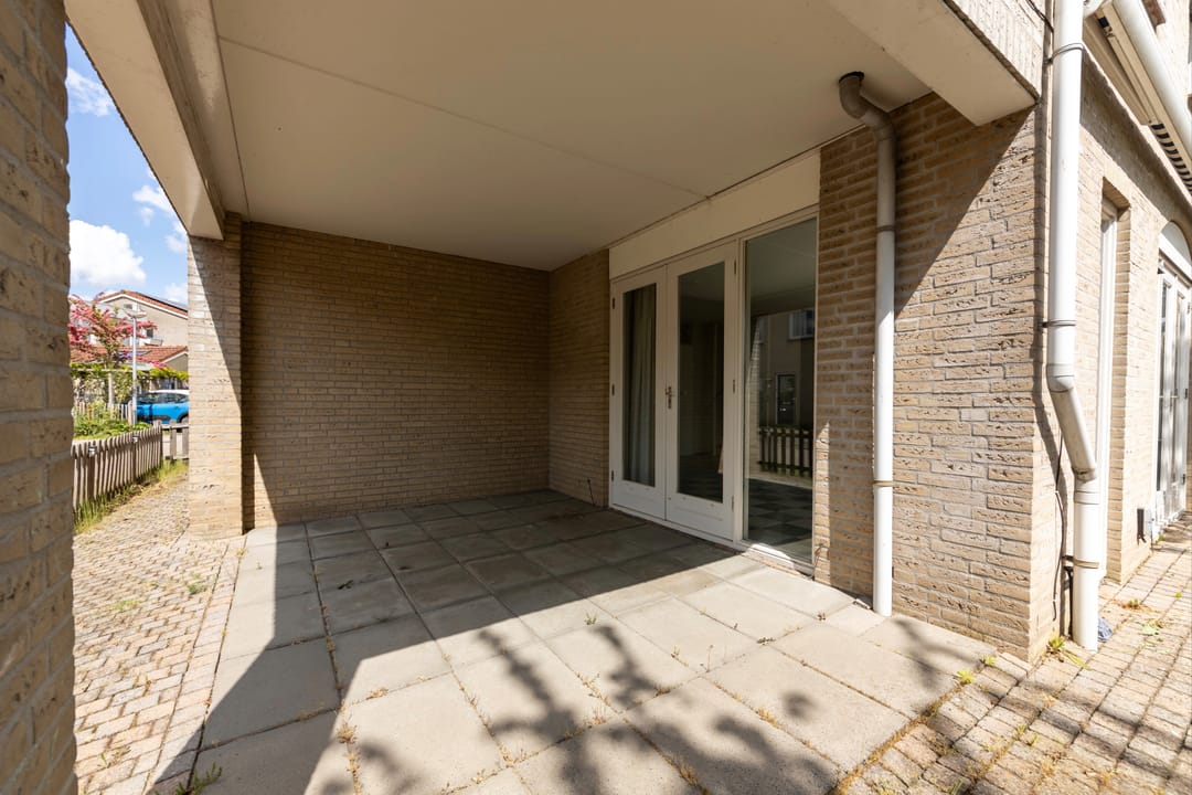 Photo 32 of Kreijendijk 29