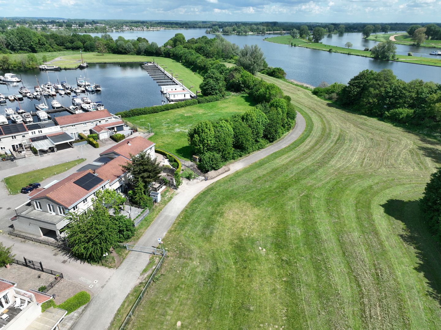 Photo 5 of Kreijendijk 29