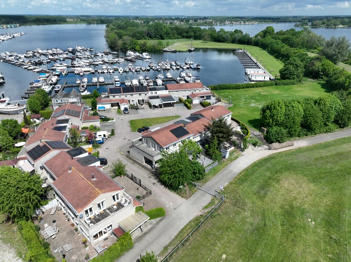 Photo 2 of Kreijendijk 29