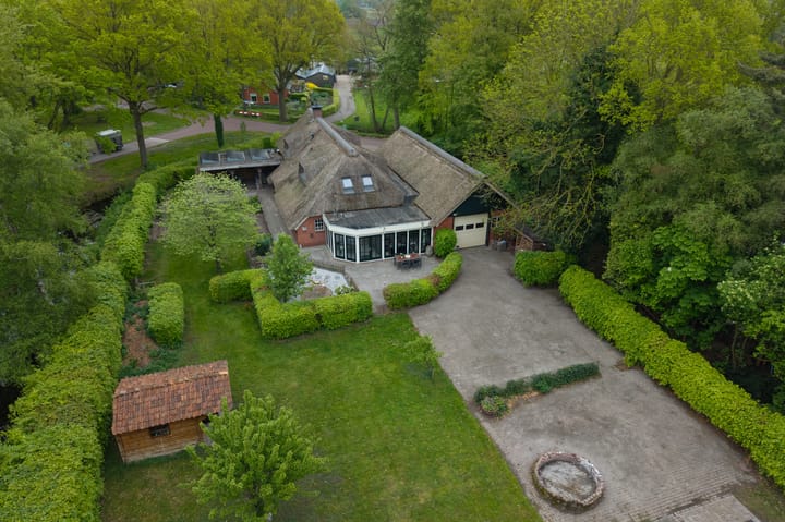 Oostindie 19