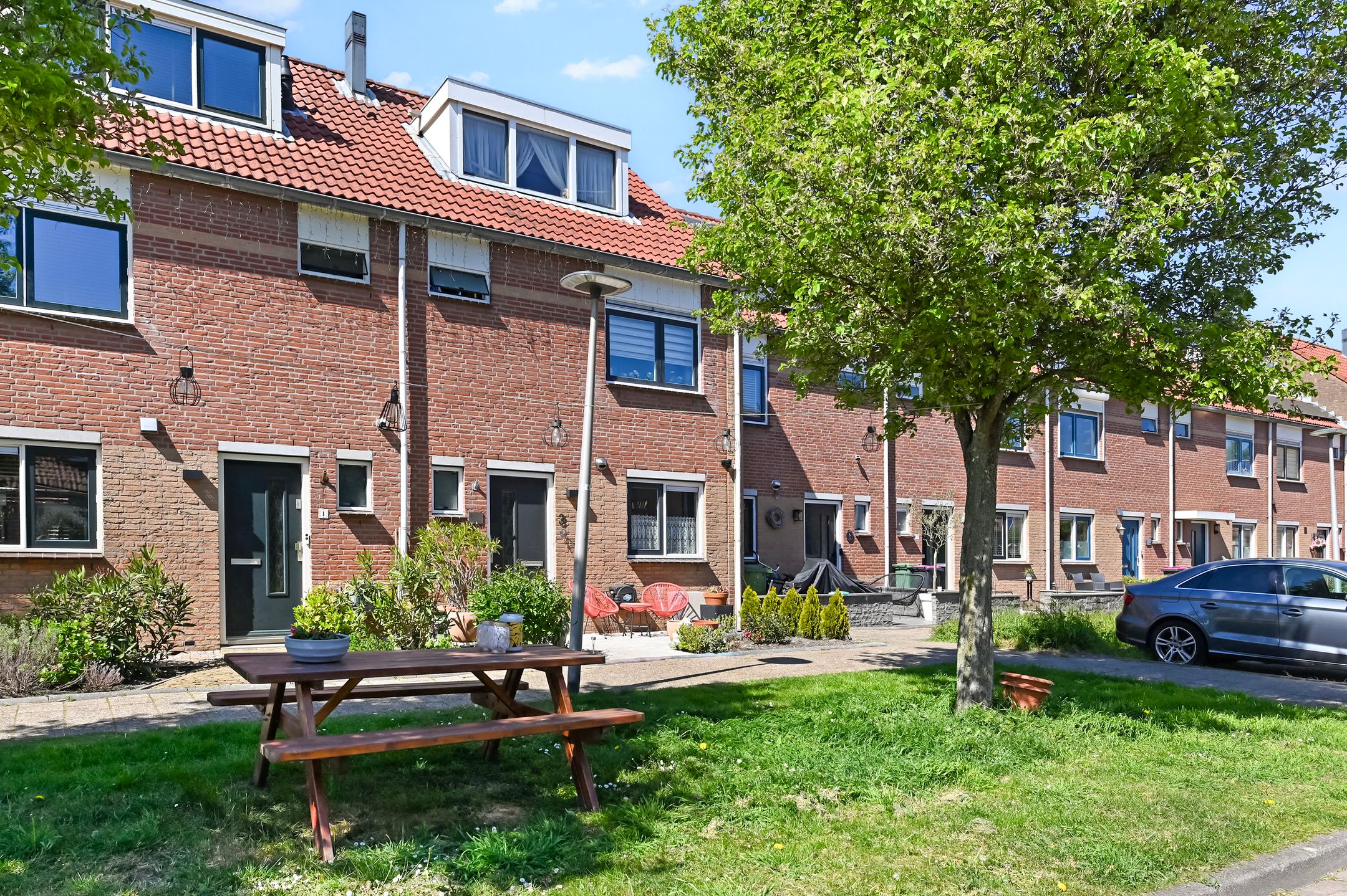 Ereprijs 3 