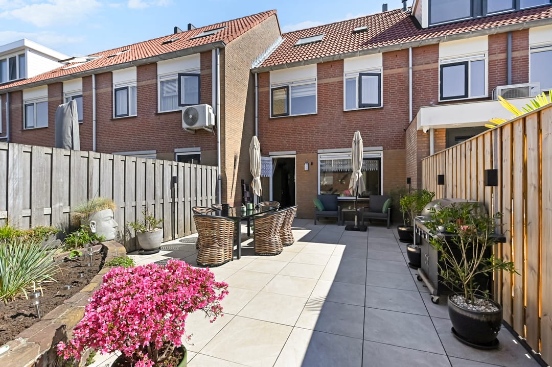 Photo 13 of Ereprijs 3