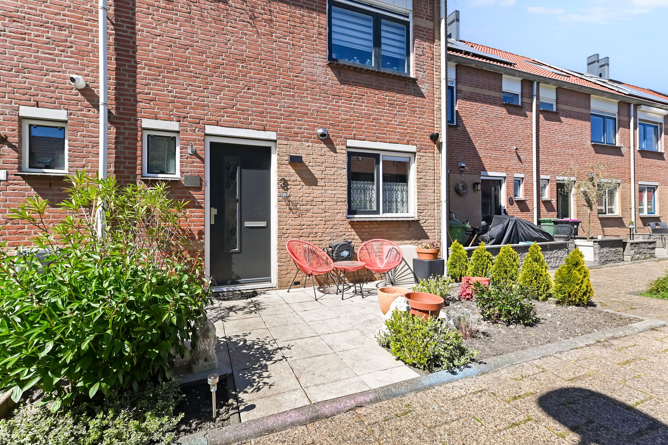 Photo 6 of Ereprijs 3