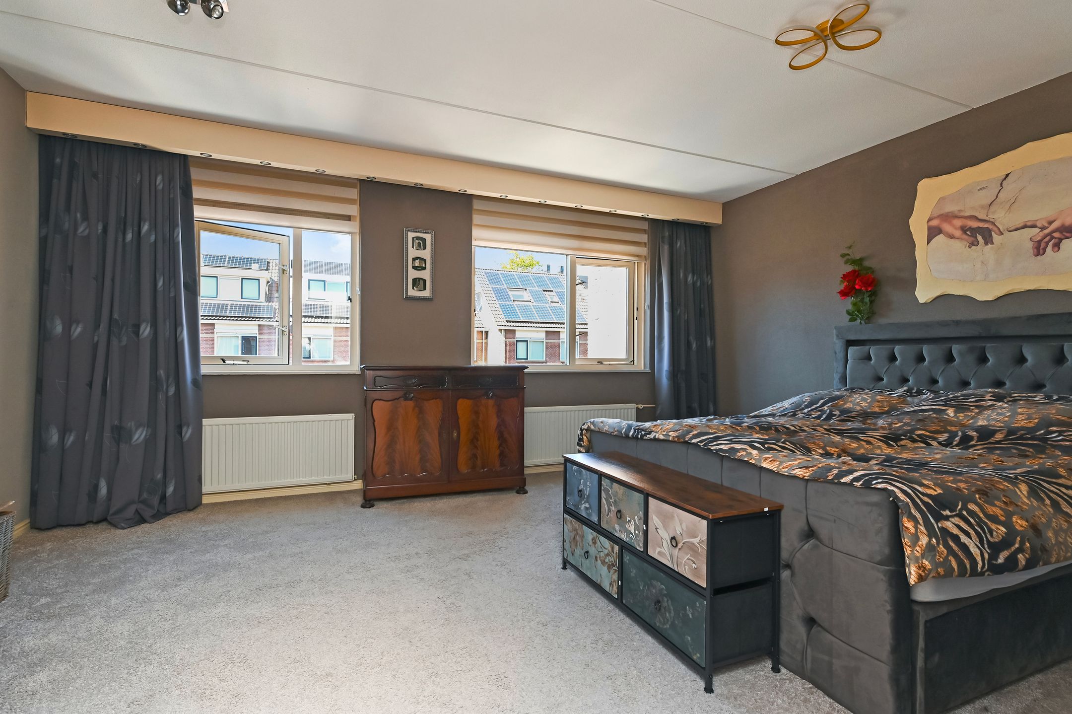 Photo 21 of Ereprijs 3