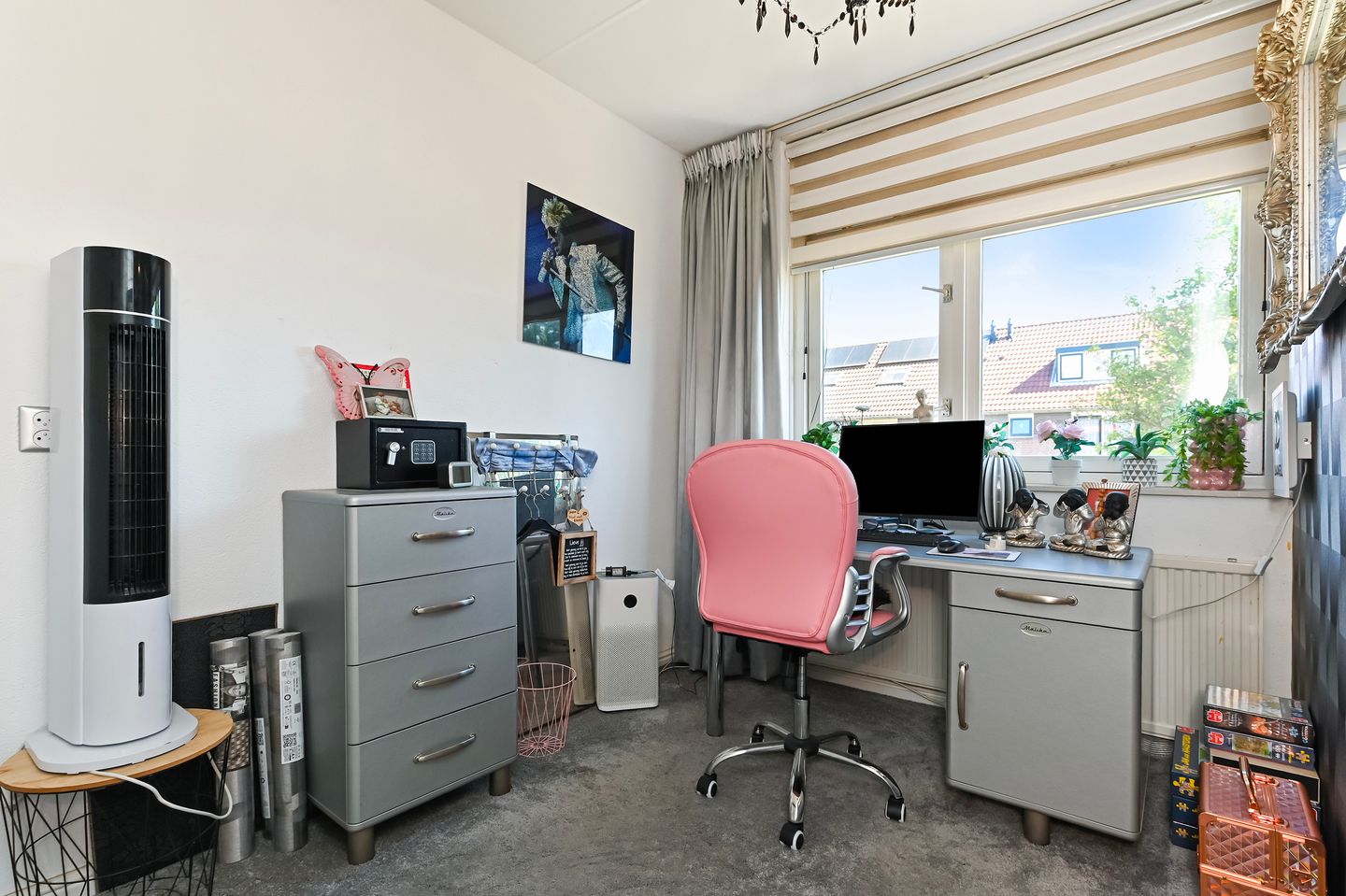 Photo 20 of Ereprijs 3