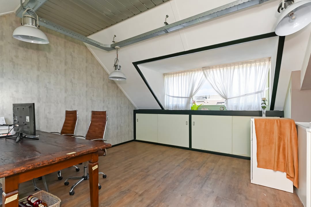 Photo 28 of Ereprijs 3