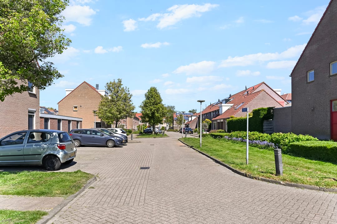 Photo 31 of Ereprijs 3