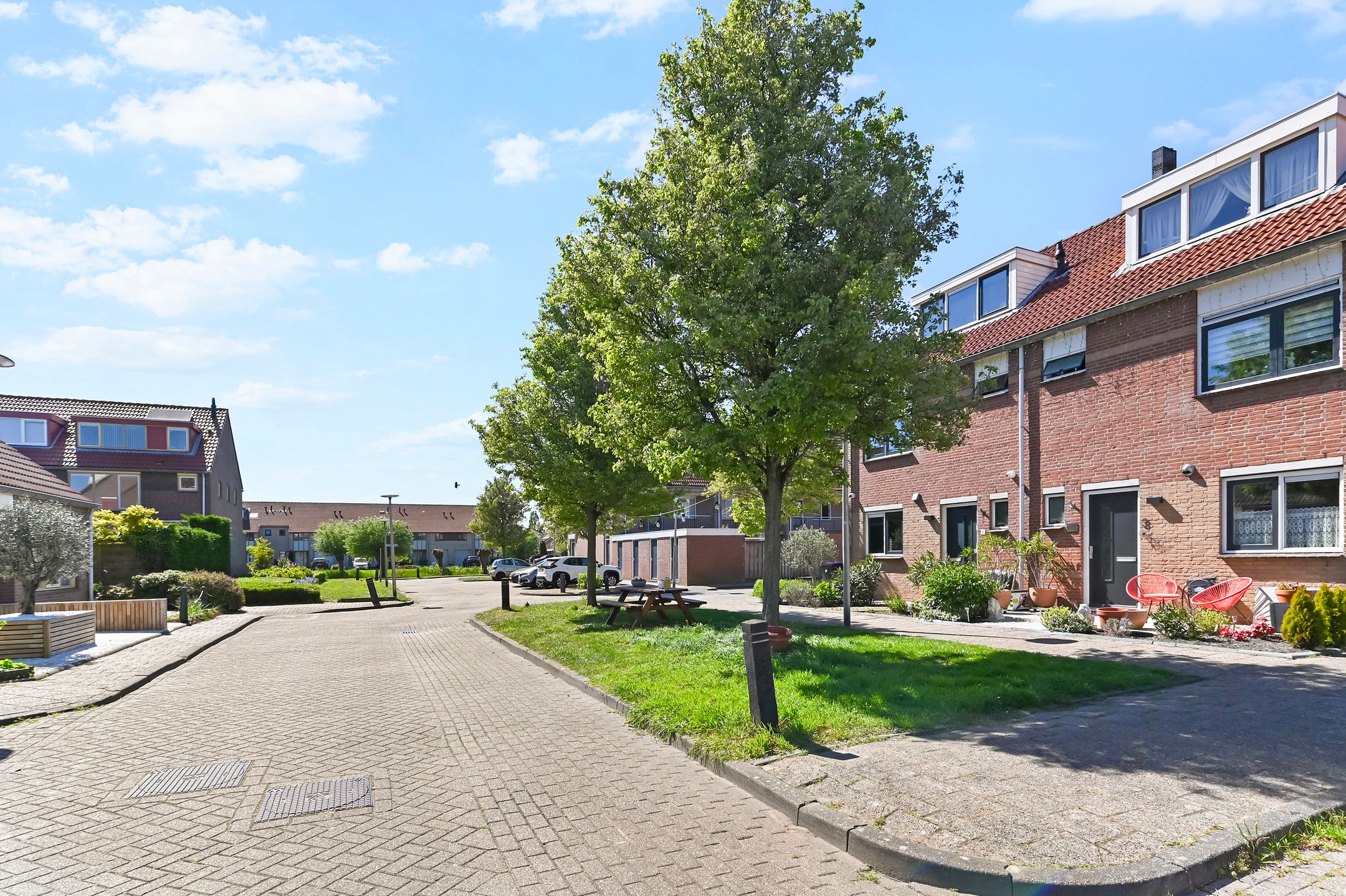 Photo 30 of Ereprijs 3