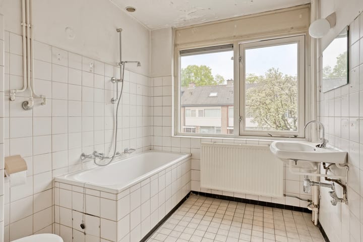 Foto 4 van Aldenhof 6147