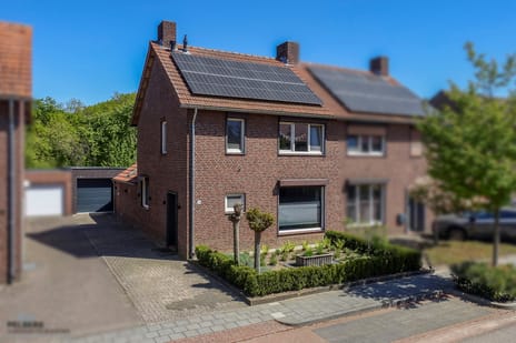 Heijackerstraat thumbnail