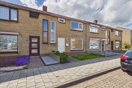 Bizetstraat thumbnail