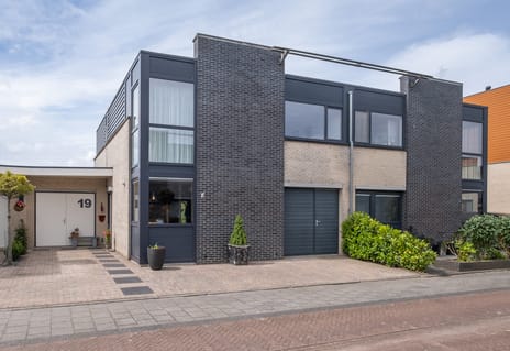 C.F. Kuijken-van der Eijndetuin thumbnail