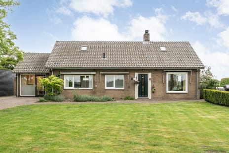 Halerweg thumbnail