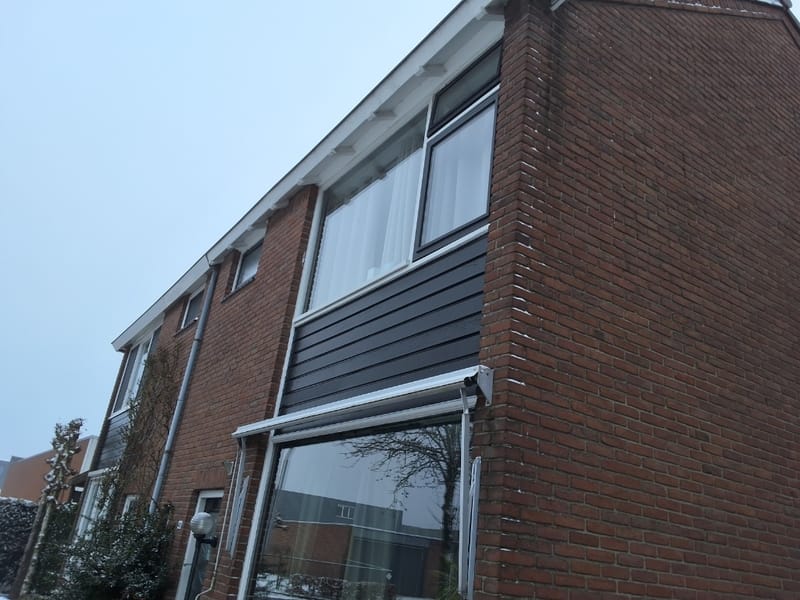 Foto 6 van Ververstraat 40