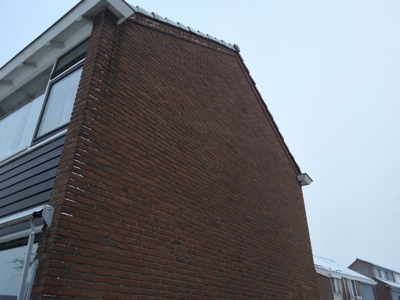 Foto 5 van Ververstraat 40