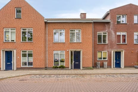 Burgtstraat thumbnail