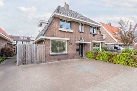 Zuiderweg thumbnail