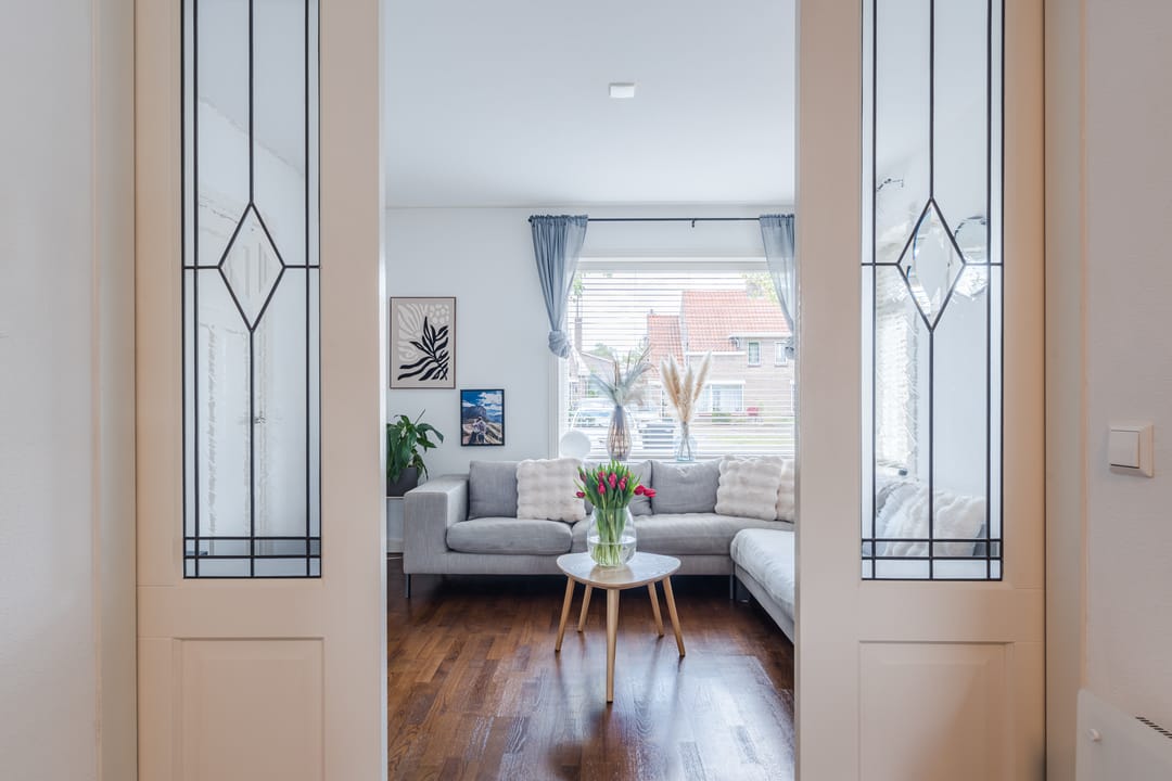 Foto 16 van Zuiderweg 30