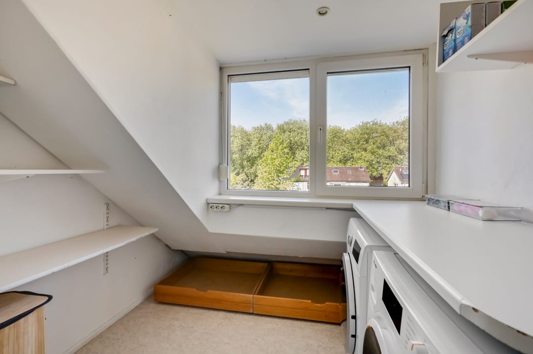 Foto 41 van Dr Schaepmanstraat 3