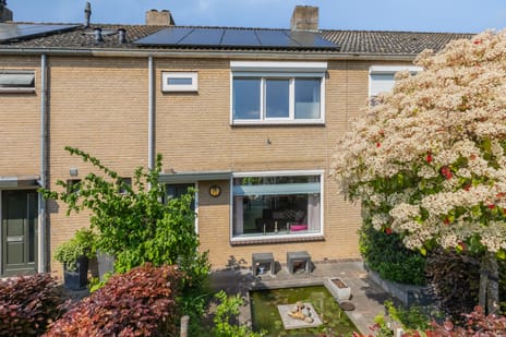 Dr Schaepmanstraat thumbnail