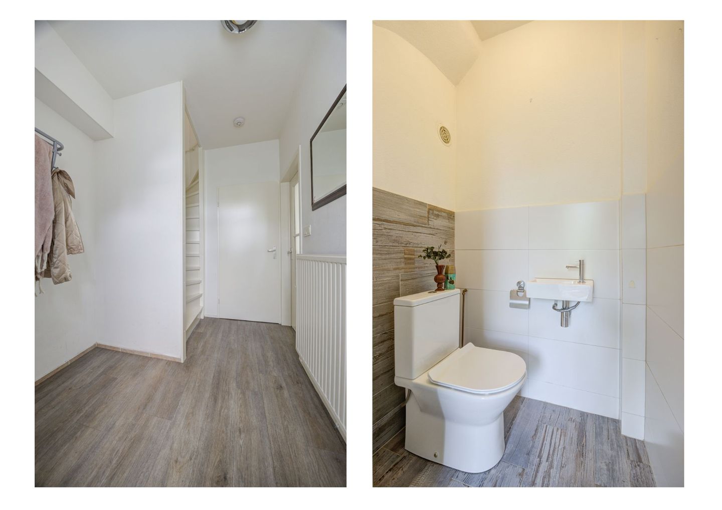Photo 5 of Spinetstraat 33