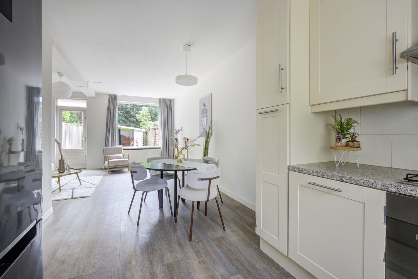Photo 14 of Spinetstraat 33