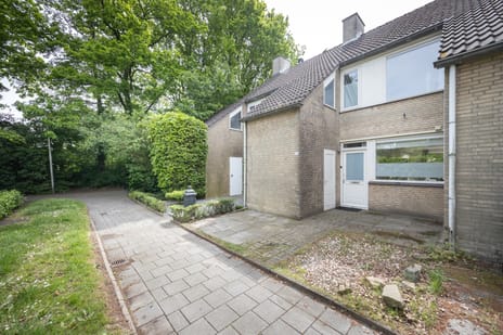Spinetstraat thumbnail