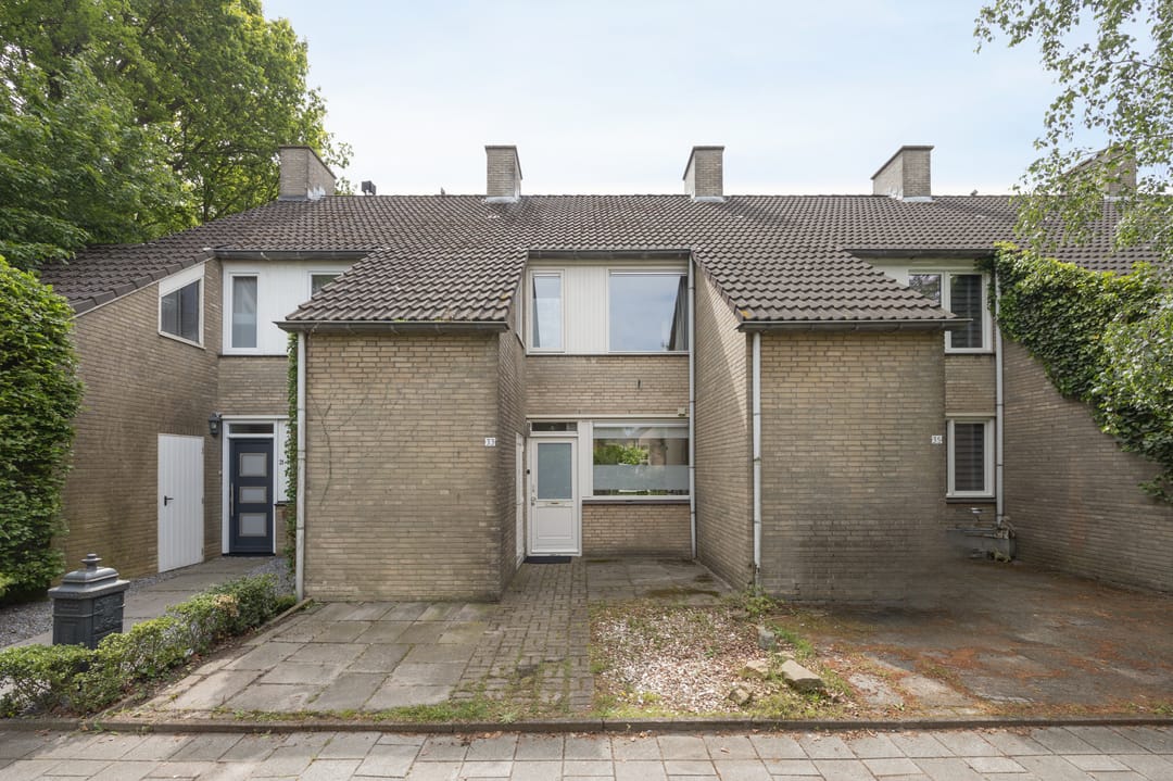 Photo 37 of Spinetstraat 33