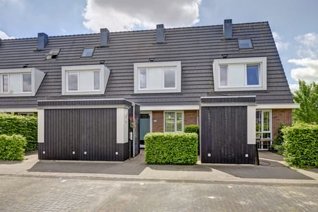 Zeilenmakersgilde thumbnail
