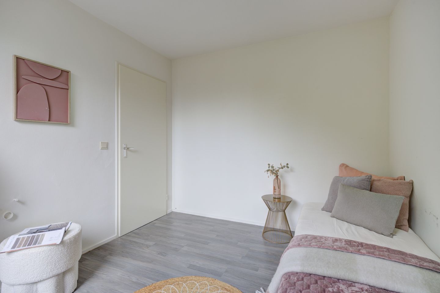 Photo 20 of Spinetstraat 33