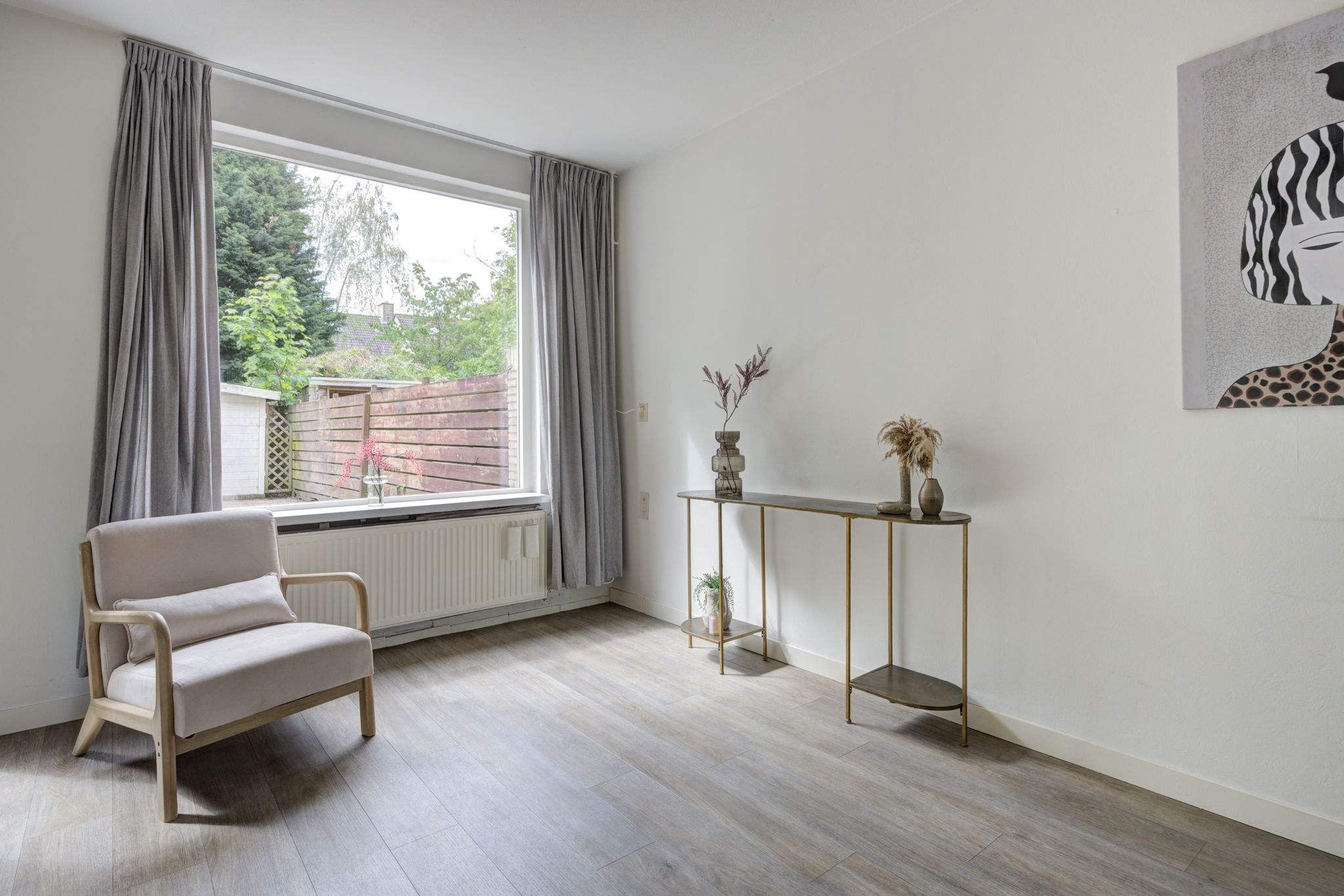 Photo 9 of Spinetstraat 33