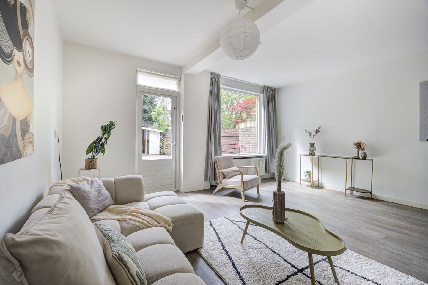 Photo 10 of Spinetstraat 33